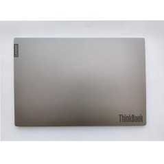 Lenovo ThinkBook 15 IIL IML scherm behuizing achter cover 5CB0W45191
