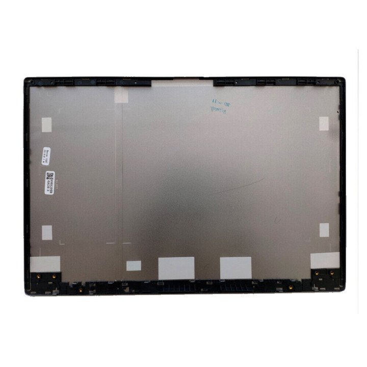 Lenovo LCD behuizing | Lenovo ThinkBook 15 IIL IML series