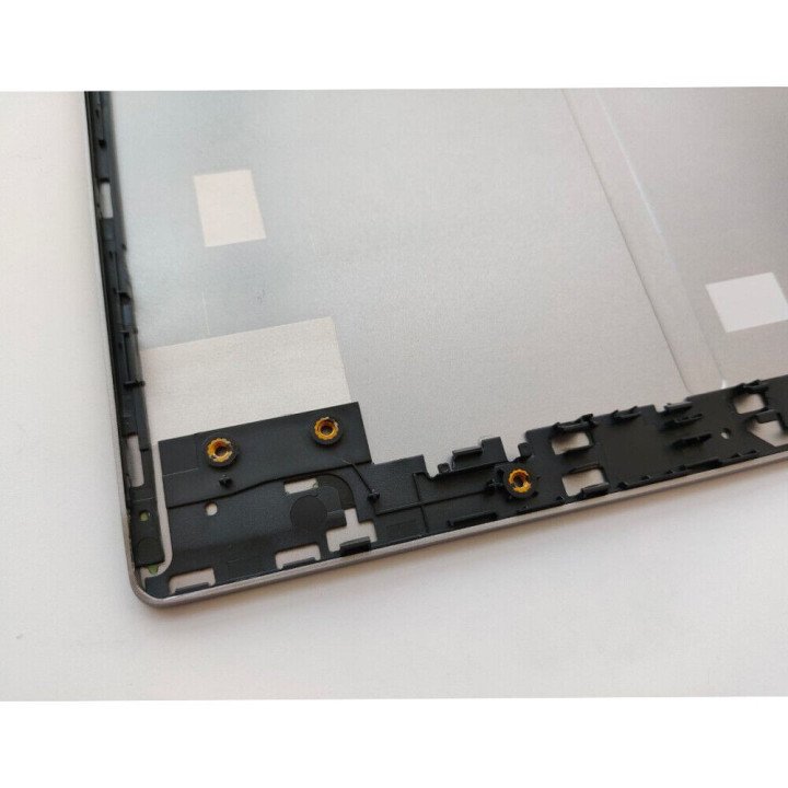 Lenovo LCD behuizing | Lenovo ThinkBook 15 IIL IML series