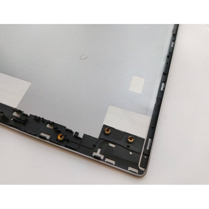 Lenovo LCD behuizing | Lenovo ThinkBook 15 IIL IML series