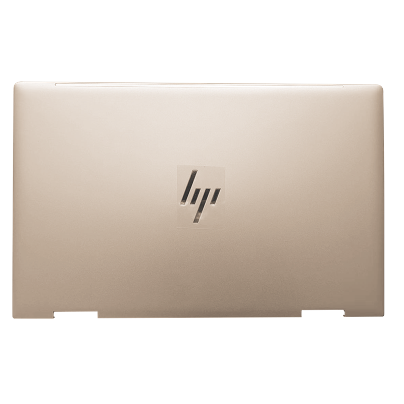 Case for deals hp envy x360