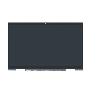 HP Envy X360 13-Ay 13-Ayxxxxxx scherm touch 13.3 FHD L94498-001