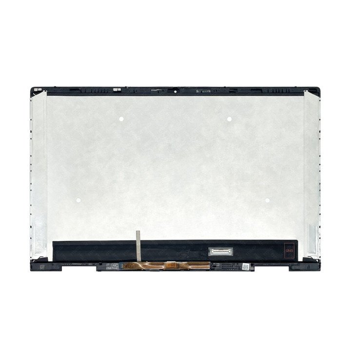 HP Envy X360 13-Ay 13-Ayxxxxxx scherm touch 13.3 FHD L94498-001