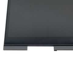 HP Envy X360 13-Ay 13-Ayxxxxxx screen touch 13.3 FHD L94498-001