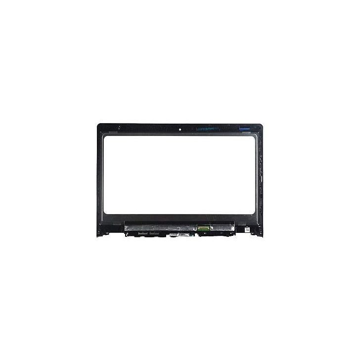 Lenovo Yoga 700-14ISK 700-14IKB Scherm vervangen Lenovo Yoga series