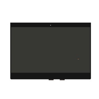 HP Spectre X360 13-ap 13-apxxxxxx scherm touch 13.3" L37649-001