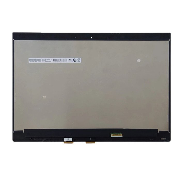 HP Spectre X360 13-ap 13-apxxxxxx scherm touch 13.3" L37649-001