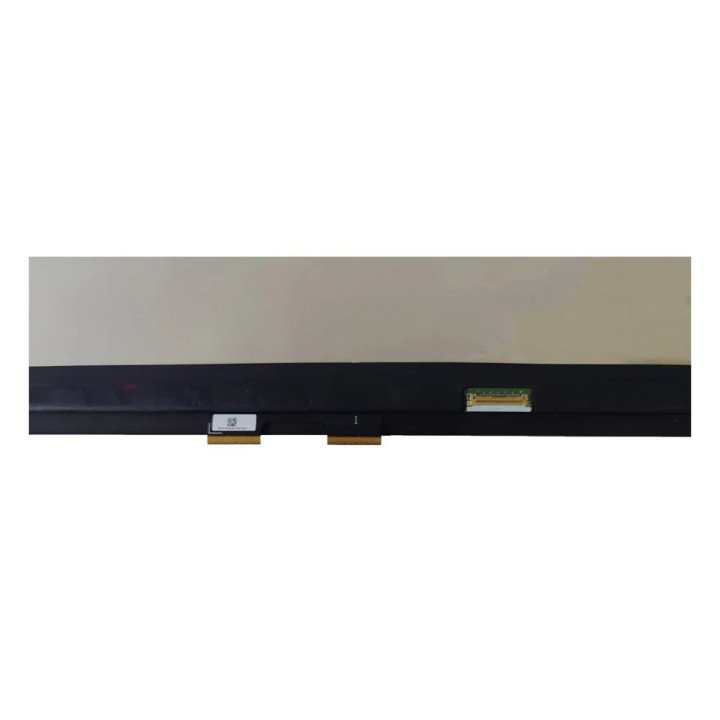 HP Spectre X360 13-ap 13-apxxxxxx scherm touch 13.3" L37649-001