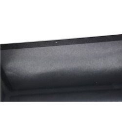 HP Chromebook x360 14b-cb screen touch 14.0" M47690-001