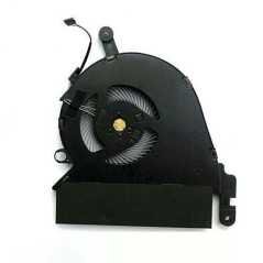 HP Spectre x360 15-df 15-dfxxxxxx Koelventilator TPN-Q213 L41482-001 L41483-001 HP Spectre x360 15-df 15-dfxxxxxx Koelventilator TPN-Q213 L41482-001 L41483-001