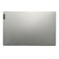 Lenovo ideapad 5 15IIL05 15ARE05 15ITL05 scherm behuizing achter cover