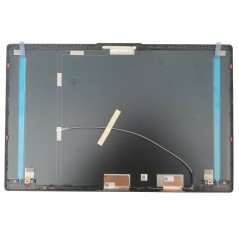 Lenovo ideapad 5 15IIL05 15ARE05 15ITL05 scherm behuizing achter cover