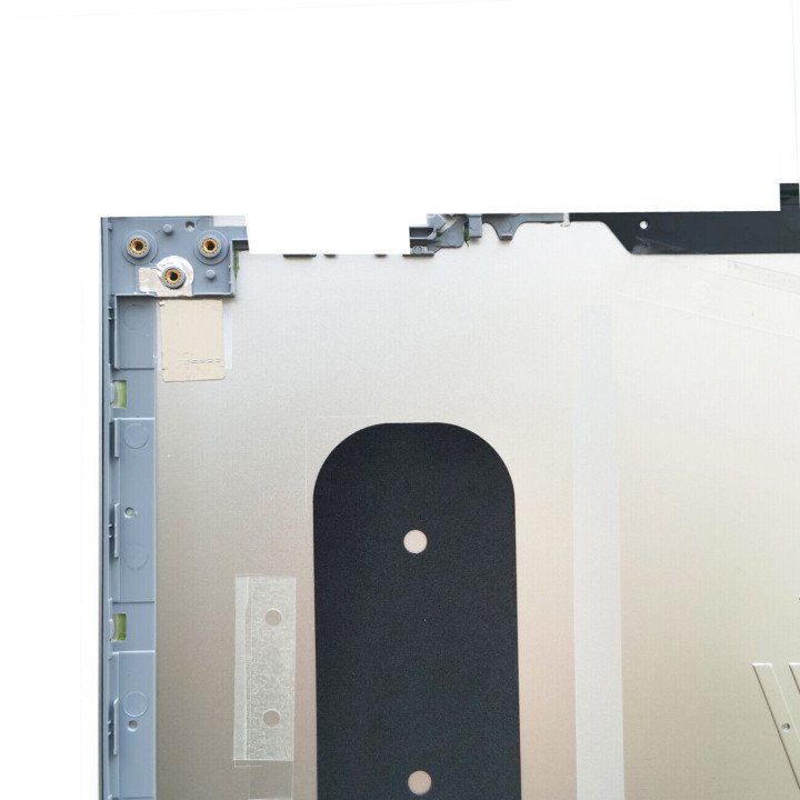 HP Envy X360 15-BP 15M-BP scherm behuizing achter cover