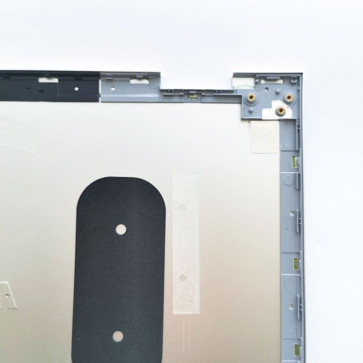 HP Envy X360 15-BP 15M-BP scherm behuizing achter cover