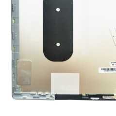 HP Envy X360 15-BP 15M-BP case back cover 924321-001