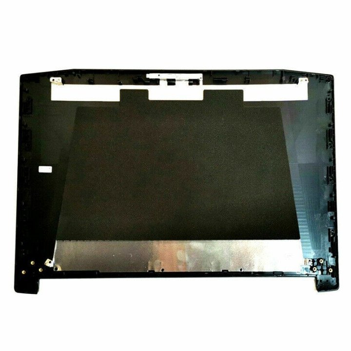 Acer Nitro 5 AN515-42 AN515-51 AN515-52 AN515-53 scherm behuizing cover