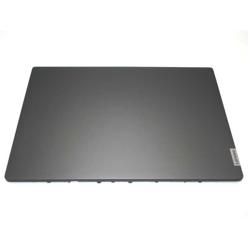 Lenovo Ideapad 530S-15 530S-15IKB 530S-15ARR scherm behuizing cover