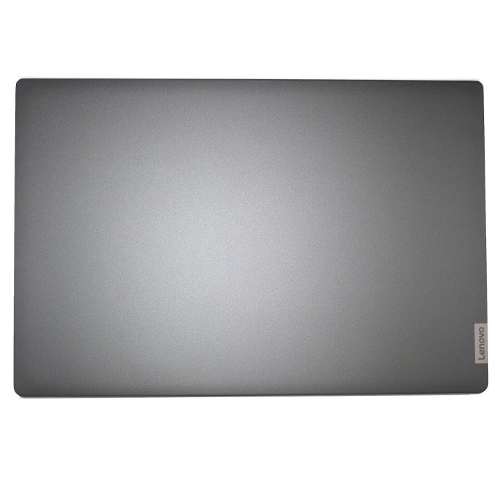 Lenovo Ideapad 530S-15 530S-15IKB 530S-15ARR scherm behuizing cover
