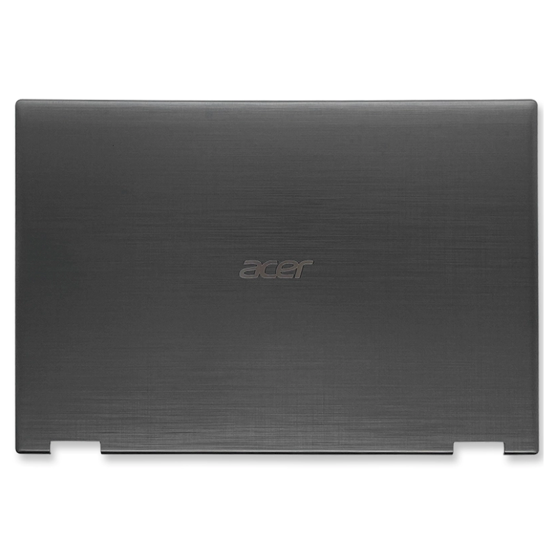 Acer Spin 3 SP314-51 SP314-52 N17w5 scherm behuizing cover 4600DV06000319