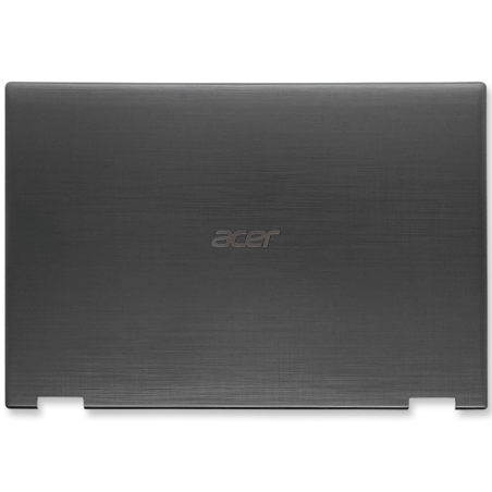 Acer Spin 3 SP314-51 SP314-52 N17w5 scherm behuizing cover 4600DV06000319