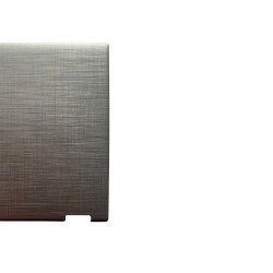 Acer Spin 3 SP314-51 SP314-52 N17w5 case back cover