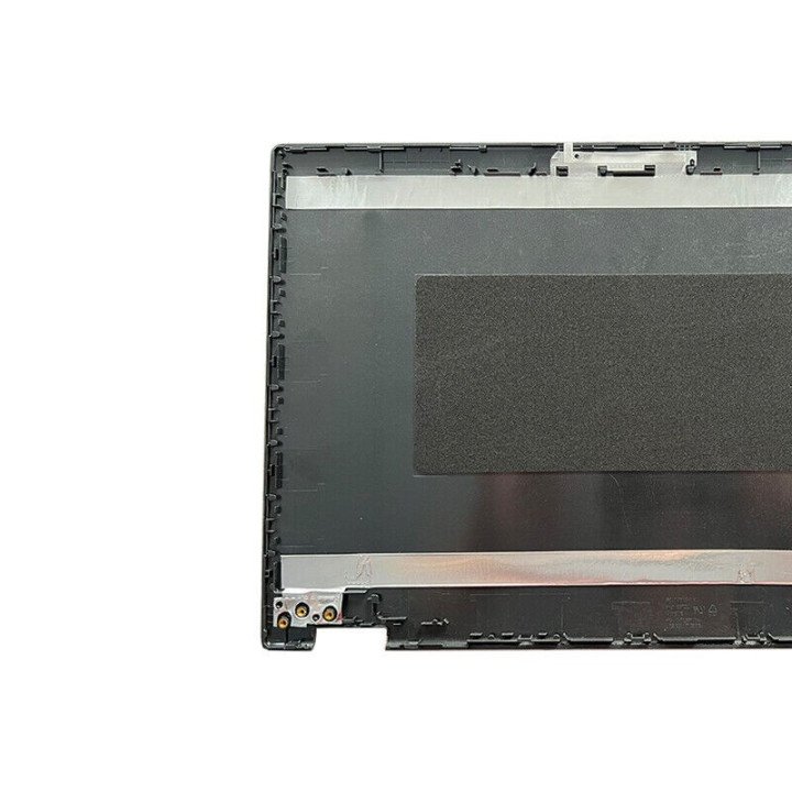Acer Spin 3 SP314-51 SP314-52 N17w5 scherm behuizing cover