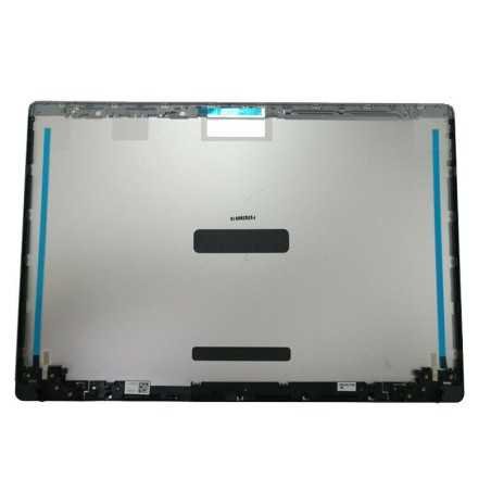 Acer Aspire 5 A515-54 A515-54G A515-55 A515-55G scherm behuizing cover 60.HFQN7.002