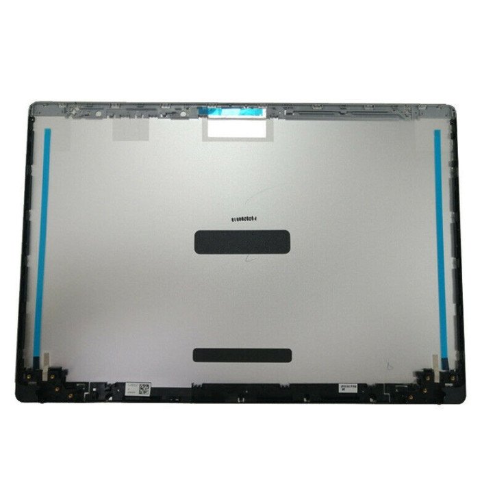 Acer Aspire 5 A515-54 A515-54G A515-55 A515-55G scherm behuizing cover