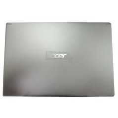 Acer Aspire 5 A515-54 A515-54G A515-55 A515-55G scherm behuizing cover