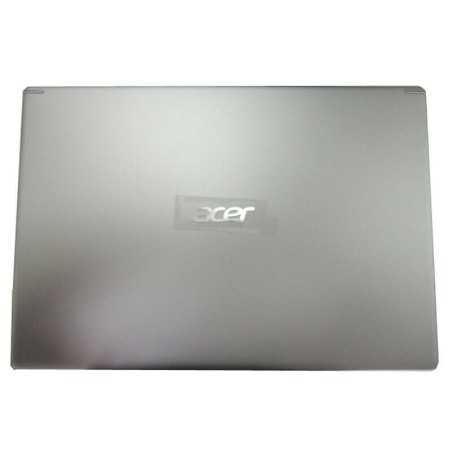 Acer Aspire 5 A515-54 A515-54G A515-55 A515-55G scherm behuizing cover