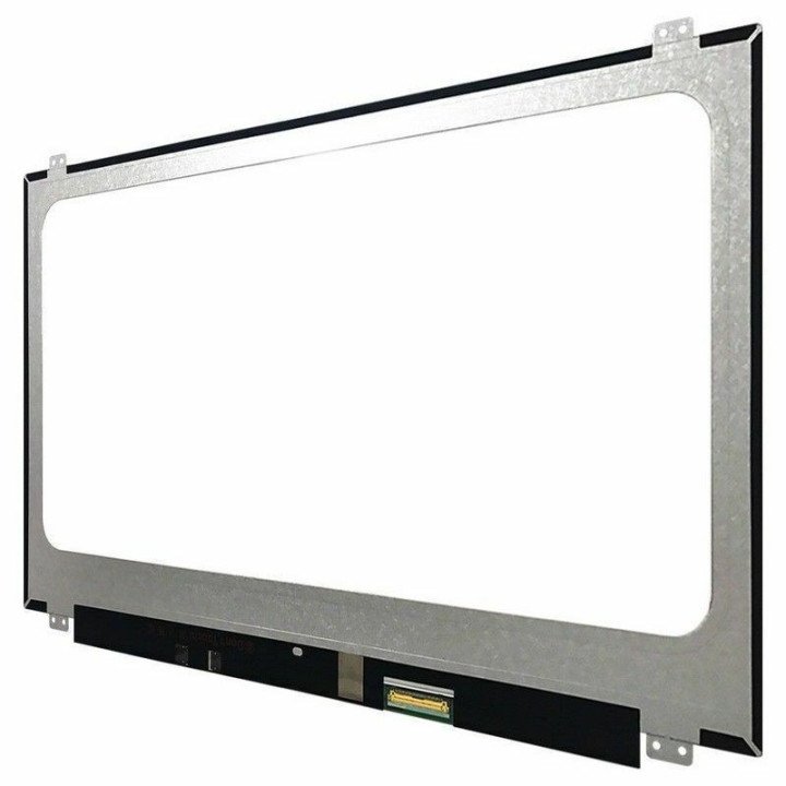 Acer Aspire A715-71 A715-72 Lcd Scherm 15.6" 1920x1080 Full HD