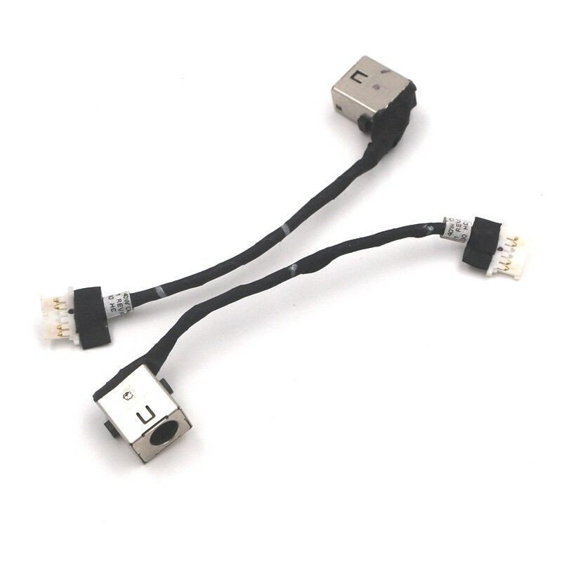 Acer Aspire ES1-512 ES1-531 ES1-571 dc jack 50.MRWN1.002 450.03703.0001