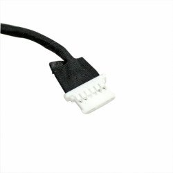 Acer Aspire ES1-512 ES1-531 ES1-571 dc jack 50.MRWN1.002 450.03703.0001