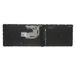 HP ProBook 450 G6 G7 455 G6 G7 455R G6 G7 Keyboard L45090-001