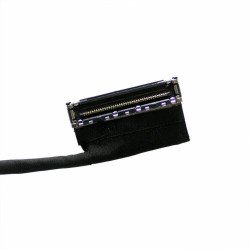 Lenovo Ideapad 320S-14 320S-14IKB 520S-14IKB lcd cable DC02002R200