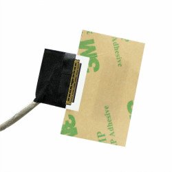 Lenovo Ideapad 320S-14 320S-14IKB 520S-14IKB lcd cable DC02002R200