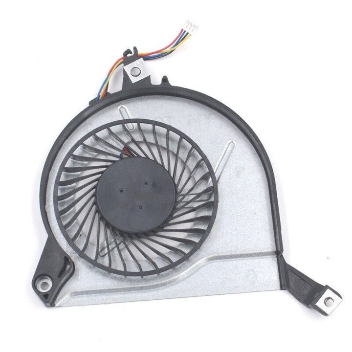 HP Pavilion 17-f 15-P 17-P Koelventilator 767776-001 767712-001