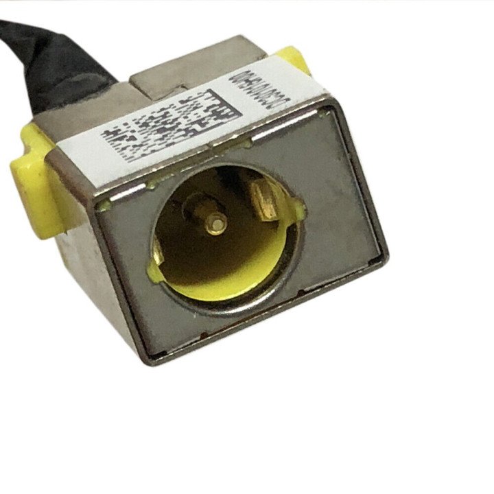 Acer Aspire 3 A317-32 A317-51 A317-51G Dc Jack oplaadpoort