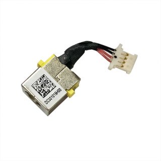 Acer Aspire 3 A317-32 A317-51 A317-51G Dc Jack oplaadpoort