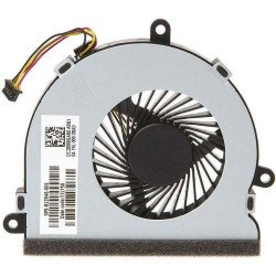 HP ventilator | HP 15-BA 15-BS 15-BW