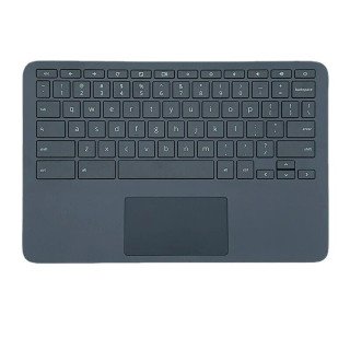 HP Chromebook 11 G8 EE G9 EE Toetsenbord L92832-001