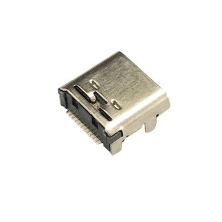 Lenovo ThinkPad X13 Gen 3 T14s Gen 3 Type-C oplaadpoort