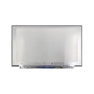 HP Envy 17-cg 17-cg0xxxxx 17-cg1xxxxx Lcd Scherm 17.3 FHD