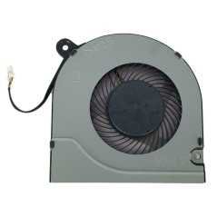 Acer Aspire 5 A515-51 A515-52 A515-54 Koelventilator 13N1-01A0412