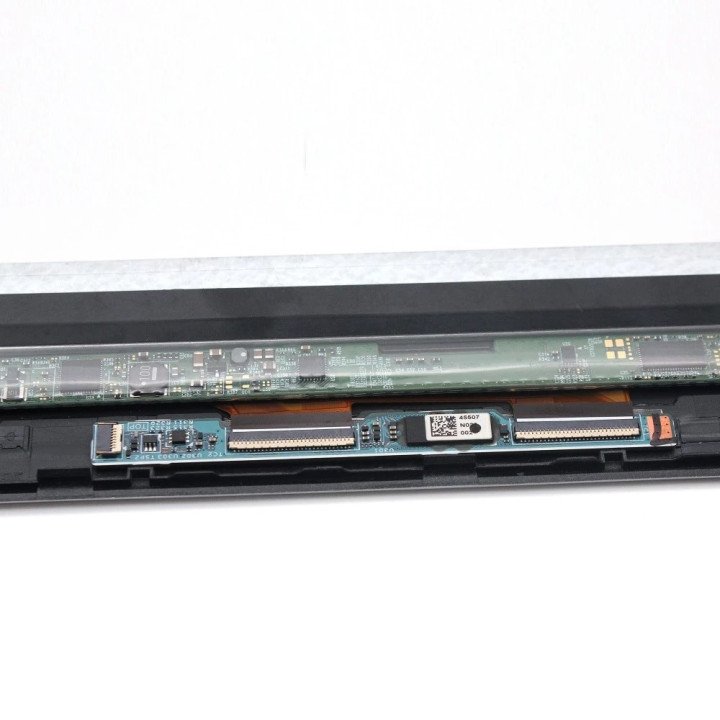 Laptop scherm HP Envy reparatie HP Envy x360 15-ar series