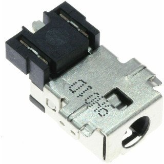 Acer Aspire 5 A514-52 A514-52G A514-52K A514-52KG oplaadpoort