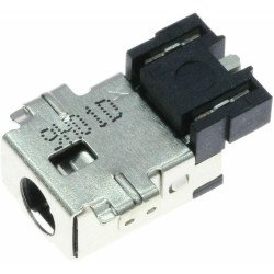 Acer Aspire 5 A514-52 A514-52G A514-52K A514-52KG Dc jack