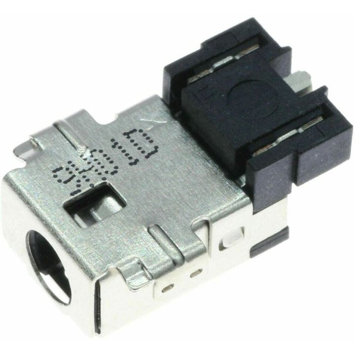 Acer Aspire 5 A514-52 A514-52G A514-52K A514-52KG oplaadpoort