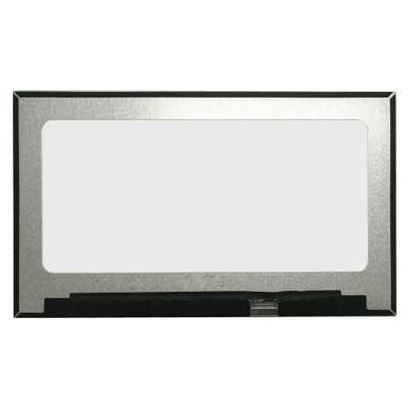 LCD scherm M21389-001 B140HAN04.D 140HAN04.6 14.0 1920x1080 30-Pins