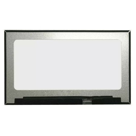LCD screen M21389-001 B140HAN04.D 140HAN04.6 14.0 1920x1080 30-Pins